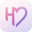 HeartMeet2026���°汾