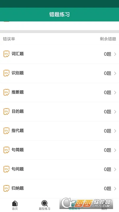 ��㱳����(Ӣ�ﵥ��ѧϰ)v1.0.2 �ֻ����ͼ2