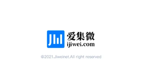 ����΢(�뵼����Ѷƽ̨)