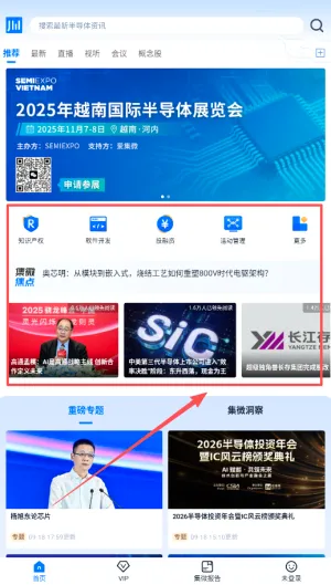 ����΢(�뵼����Ѷƽ̨)