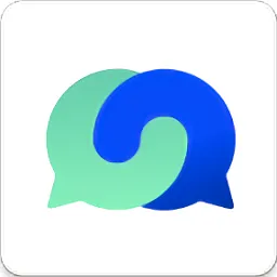 �������찲׿���ֻ���