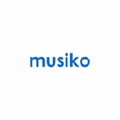 Musiko����֪ͨ(������������)