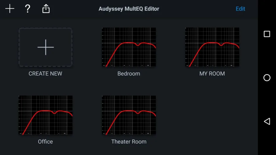 MultEQ2026���°汾v1.14.1 �ٷ������ͼ0