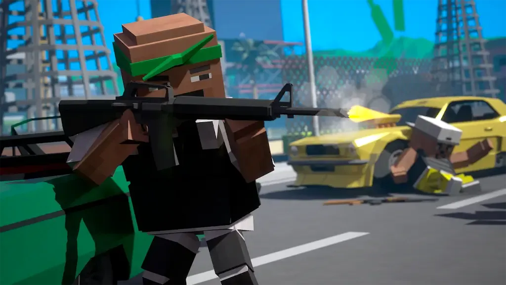 ����֮�ݣ��������а�׿���ֻ���v1.002 �ֻ����ͼ2