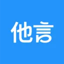 ����2026�ٷ����°汾