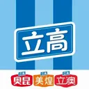 �˸߲���2026���°汾