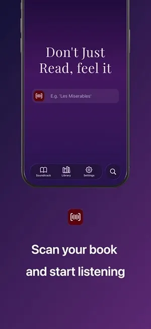moodreads����(�����Ķ�����)v1.4.0 ��Ѱ��ͼ3