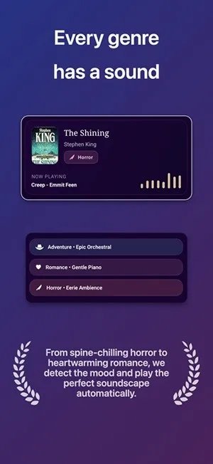 moodreads����(�����Ķ�����)v1.4.0 ��Ѱ��ͼ0
