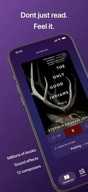 moodreads����(�����Ķ�����)v1.4.0 ��Ѱ��ͼ2