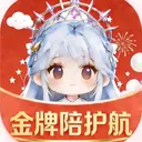 ����Ȼ�κ�����2026���°汾