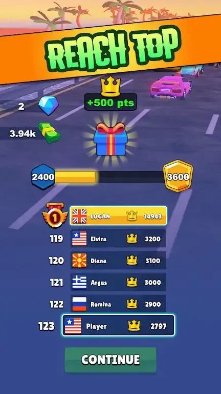 �ϲ������������ܳ�(�����ϲ�������Ϸ)v2.0.2.1 �ٷ������ͼ1