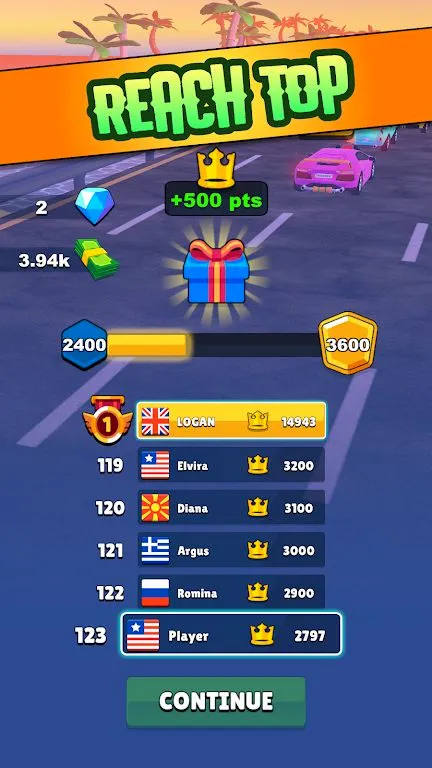 �ϲ������������ܳ�(�����ϲ�������Ϸ)v2.0.2.1 �ٷ������ͼ3