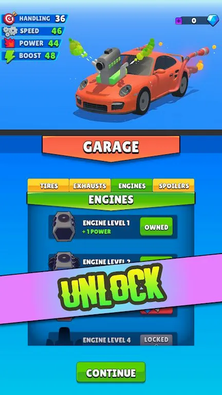 �ϲ������������ܳ�(�����ϲ�������Ϸ)v2.0.2.1 �ٷ������ͼ2
