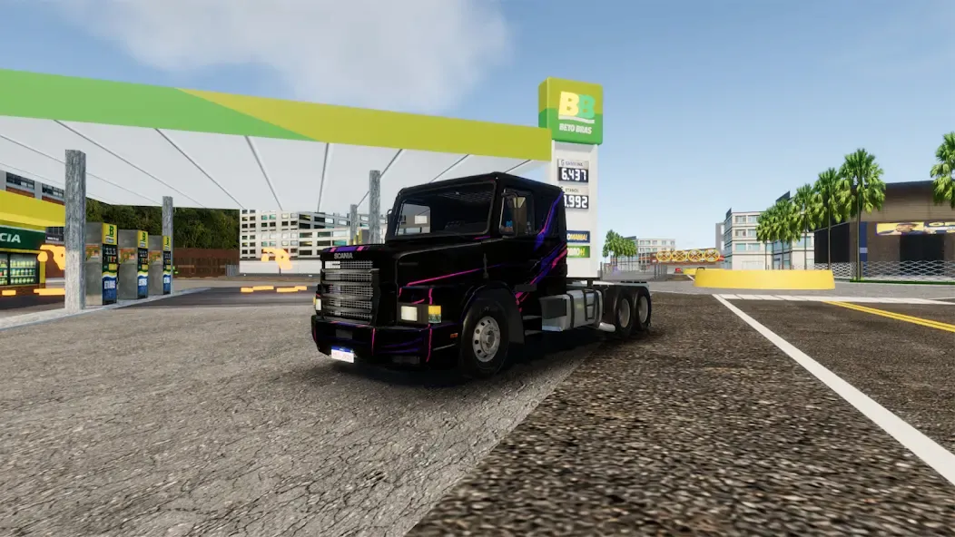 ������������ģ����Ϸ������ʹ��2026�ٷ����°汾v0.1.8.2 �ֻ����ͼ0