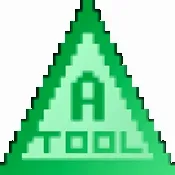 ASTool��ͼ��������(������Ϸ�༭��)