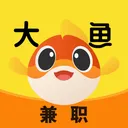 �����ְ(�㹤��ҵƽ̨)