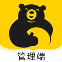 ӭ���ܹ�����2026���°汾