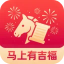 �����м���2026���°汾