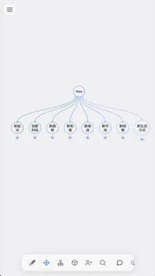 �Լ�(��֪����ϵͳ)v9.7 �ٷ������ͼ2