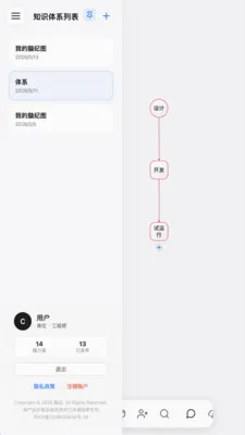 �Լ�(��֪����ϵͳ)v9.7 �ٷ������ͼ1