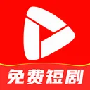 ȫ��Ѷ̾翴(�̾�����ƽ̨)
