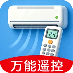 ����ң����ͨ�ð氲׿���ֻ���