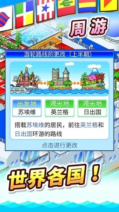 ���޺������ִ����2026���°汾