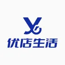�ŵ�����2026�ٷ����°汾