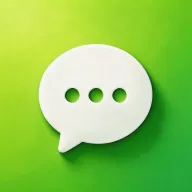 ����chat2026���°汾