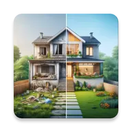 �Ҿ���ƣ�������MOD�˵������ֻ���
