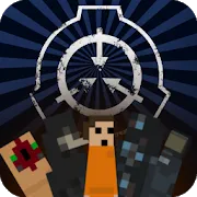 SCP������ͻ��2D�����˵�(SCP2D��Ϸ����)