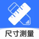 �ߴ��������������ֻ���