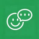 ΢��˫�ֶ࿪������׿���ֻ���