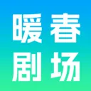 ů���糡(׷�����app)