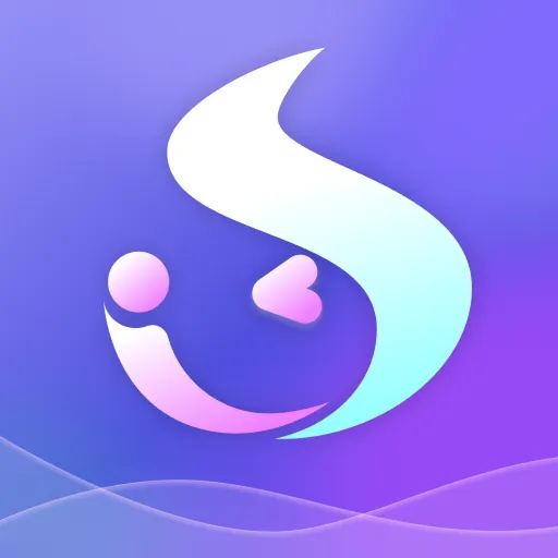 ��Ȥ��׿���ֻ���