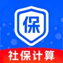 �籣����ָ�������ֻ���