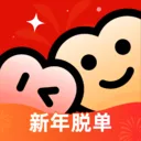 ����Ȧ�ٻ�(ͬ�ǻ�������)