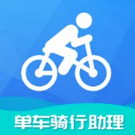 ������������(�������ݼ�¼)