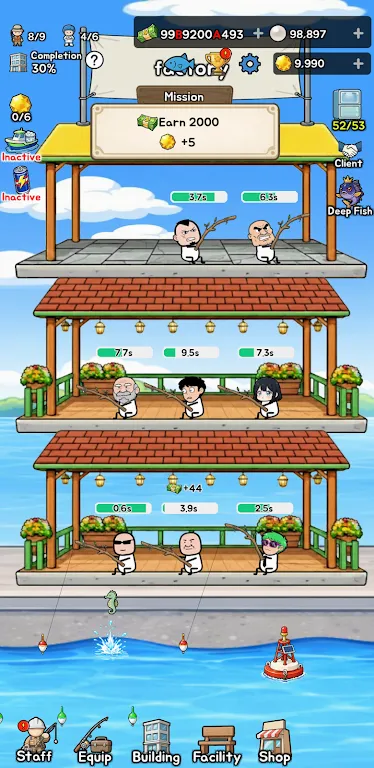 �泡�����������(�泡��Ӫ��Ϸ)v1.13 ��Ѱ��ͼ0