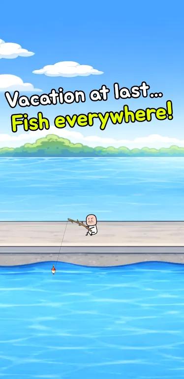 �泡�����������(�泡��Ӫ��Ϸ)v1.13 ��Ѱ��ͼ1