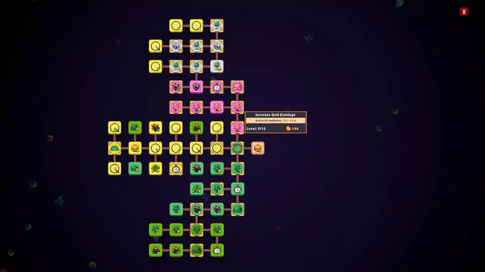 ΢С������������(��������Ϸ�淨)v2.0 ��׿���ͼ2