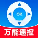 �յ�ң��������(�յ�ң��Ӧ��)