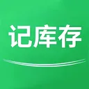 �ǿ��(����������)