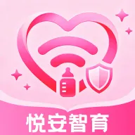 �ð�����(ĸӤһվʽ����)