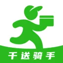 ǧ������2026���°汾
