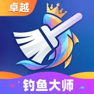 ׿Խ�����ʦ(��������ƽ̨)