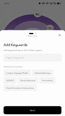 ZiNote����׷��app��׿���ֻ���v2.0.2 ��׿���ͼ2