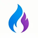 ZiNote����׷��app��׿���ֻ���