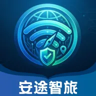 ��;����(�����ۺ�Ӧ��)