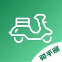 ���ͻ�����(���ּ�ְ׬Ǯ)